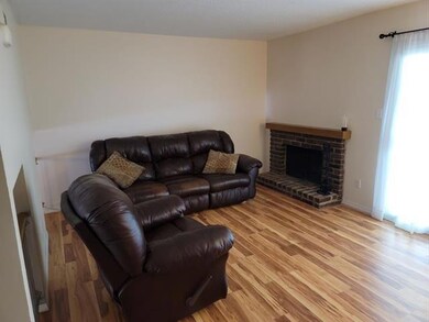 12115 W 66th St, Shawnee, KS 66216 - photo 5