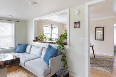 45 Leclair St unit A, Winooski, VT 05404 - photo 6