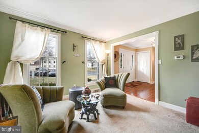 823 Cobblestone Ct, Hershey, PA 17033 - photo 7