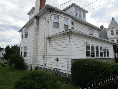 267 George Ave, Wilkes Barre, PA 18705 - photo 5