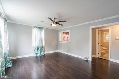 716 Brookside Ave, Swarthmore, PA 19081 - photo 3