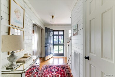 1936 Hickoryridge Rd, Henrico, VA 23238 - photo 4