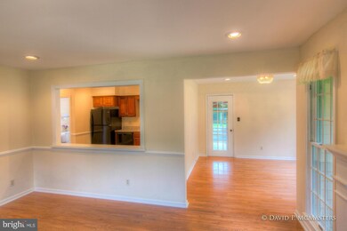 126 Sialia Way, Martinsburg, WV 25404 - photo 7