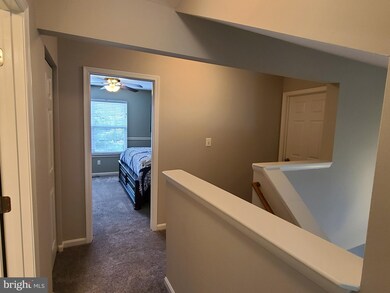 1422 Brenwoode Rd, Annapolis, MD 21409 - photo 4