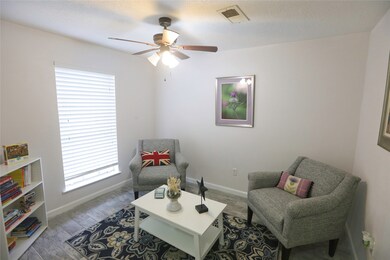 23223 Wintergate Dr, Spring, TX 77373 - photo 3