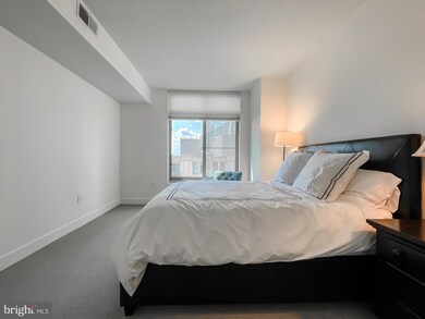 The Vue, Baltimore, MD 21202 - photo 2