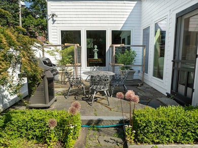12 & 14 Center St, Machias (29 of 37)