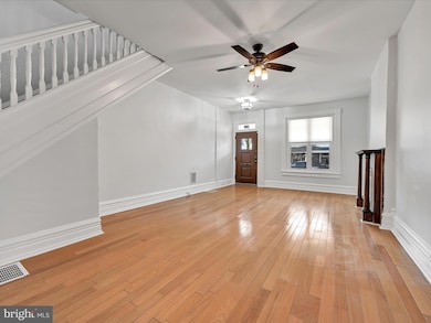 433 Chestnut St, West Reading, PA 19611 - photo 4