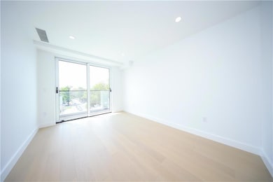 150-02 Northern Blvd unit 6D, Flushing, NY 11354 - photo 5