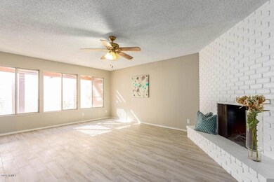 0010-Royal Palm 10