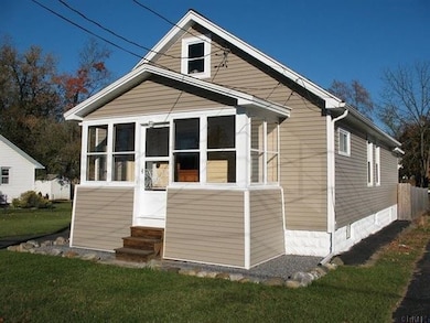 1868 Stuart St, Schenectady, NY 12303 - photo 3