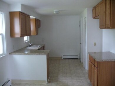 1598 Moll St, North Tonawanda, NY 14120 - photo 6