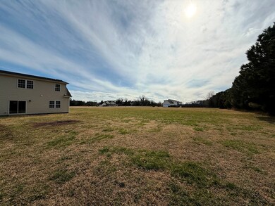 21114 Cherrystone Way, Cape Charles, VA 23310 - photo 6