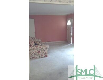 3709 Skidaway Rd, Savannah, GA 31404 - photo 7