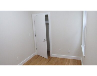 304 Western Ave unit 1, Cambridge, MA 02139 - photo 6