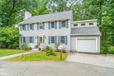 3 Old Mill Ln, Reading, MA 01867 - photo 3