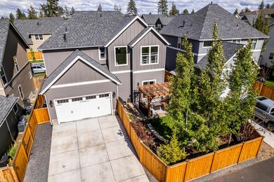 61595 Aaron Way, Bend-51