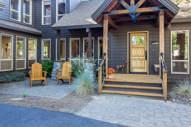 57701 Poplar Loop, Sunriver, OR 97707 - photo 2