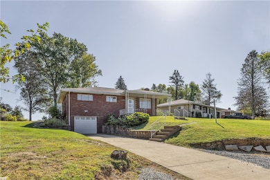 2520 Haymaker Rd, Monroeville, PA 15146 - photo 2