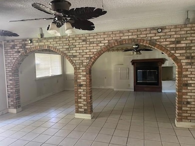 1216 Lenora St, Franklinton, LA 70438 - photo 2