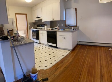 45 Mechanic St unit 1, Newton Upper Falls, MA 02464 - photo 5