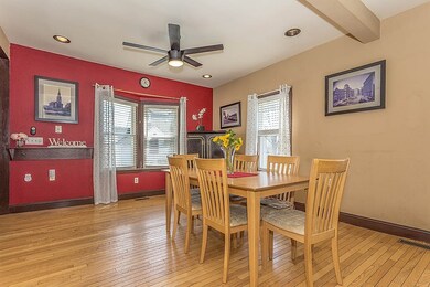 12 Ross Ave, Lowell, MA 01854 - photo 5