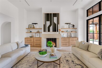 7203 Brennans Dr, Dallas, TX 75214 - photo 6