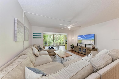 3803 Sun Eagle Ln unit 203, Bradenton, FL 34210 - photo 5