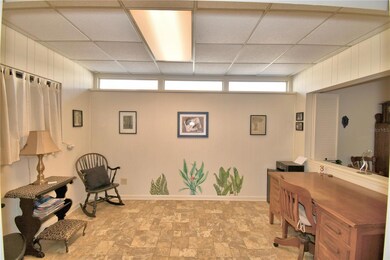 329 El Dorado, Winter Haven, FL 33884 - photo 5