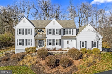 7 Morninglight Rd, Glenmoore, PA 19343 - photo 3