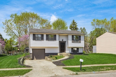 5930 Parkglen Rd, Galloway, OH 43119 - photo 2