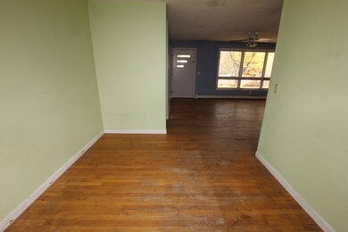 2 Fisher Rd, Bowdoinham, ME 04008 - photo 6