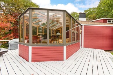 Carousel Image