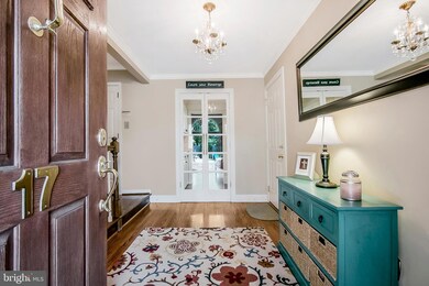 17 Brooklet Dr, Wilmington, DE 19810 - photo 7