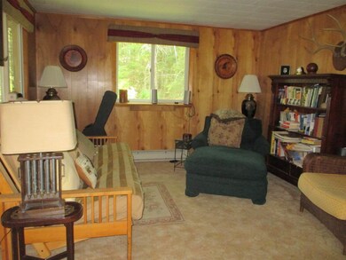 301 Northey Rd, Lisbon, NH 03585 - photo 5