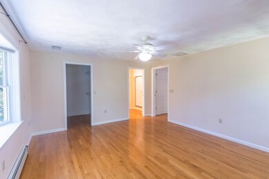 119 Sherbourne Place, Waltham, MA 02451 - photo 6