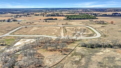 2256 Sundance Rd, Whitesboro, TX 76273 - photo 6