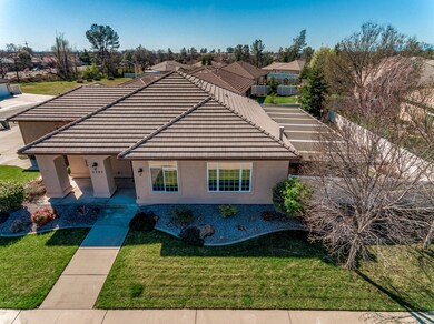 2385 Voltaire Way, Redding, CA 96003 - photo 4