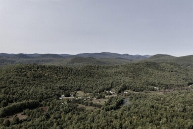 0 Parker Rd unit 202028988, Hadley, NY 12835 - photo 6