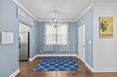 8753 Antler Dr, Charleston, SC 29406 - photo 6