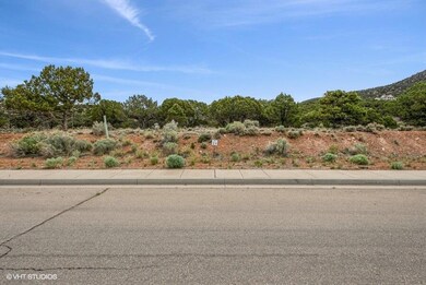 823 S 1600 W, Summit, UT 84772 - photo 3