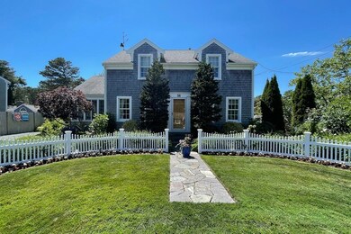 58 Ginger Plum Rd, Harwich, MA 02645 - photo 2