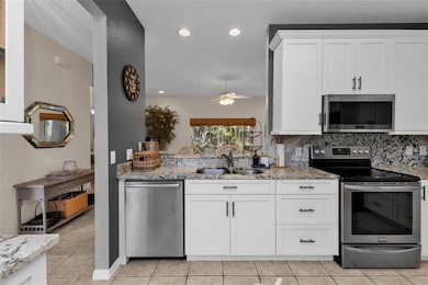 24711 Buckingham Way, Punta Gorda, FL 33980 - photo 6