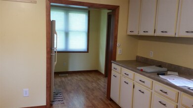 5540 N State Road 23, Grovertown, IN 46531 - photo 4