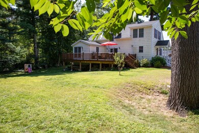 987 Edgell Rd, Framingham, MA 01701 - photo 7