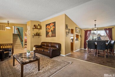 3321 Saratoga Ct, Sparks, NV 89431 - photo 7