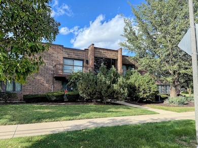 271 W 1st St unit 1B, Elmhurst, IL 60126 - photo 2