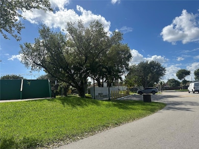 13328 SW 113th Ct, Miami, FL 33176 - photo 7