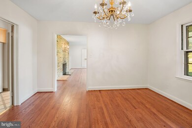 1209 Limekiln Rd, Towson, MD 21286 - photo 6