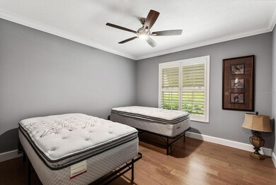 4459 Oakley Greene unit 62, Sarasota, FL 34235 - photo 7